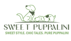 Sweet Puppalini
