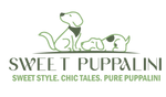 Sweet Puppalini
