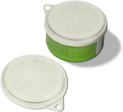 Van Ness Pureness Pet Food Can Cover