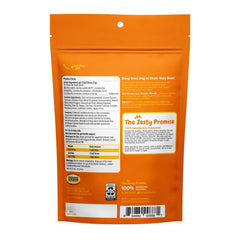 (3 Pack) Probiotic Bites for Dogs, Pumpkin Flavor, 60 Count