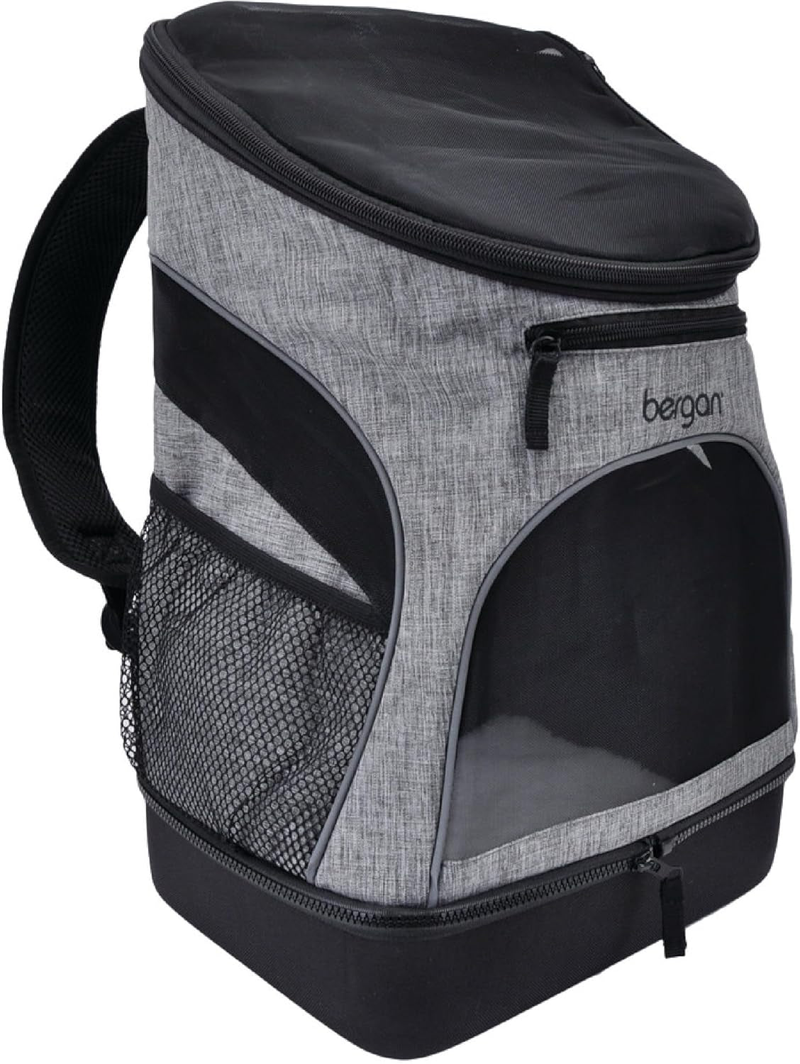 - Bergan Backpack Pet Carrier