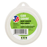 Van Ness Pureness Pet Food Can Cover