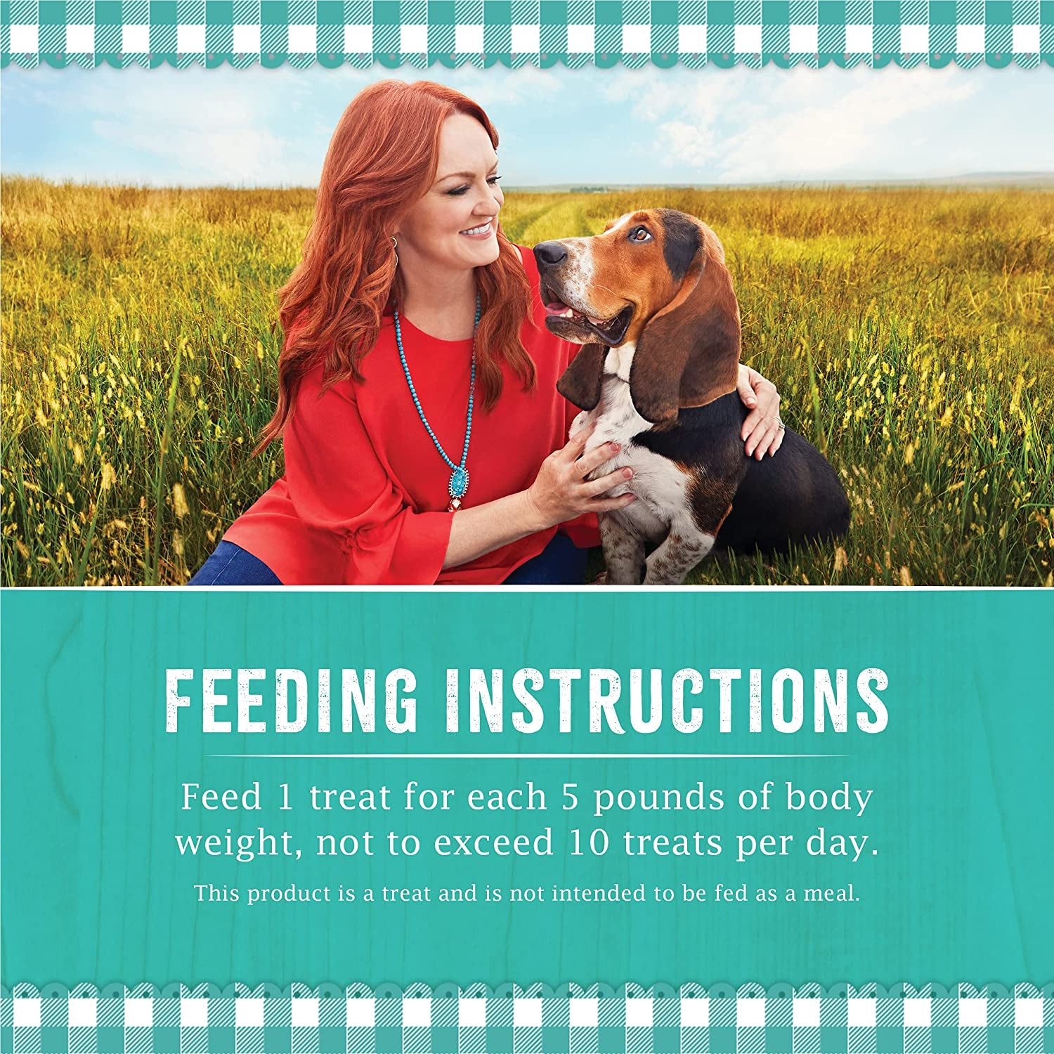 Natural, Grain Free Dog Treats, Beef & Brisket Recipe BBQ Style Cuts - 30 Oz. Pouch