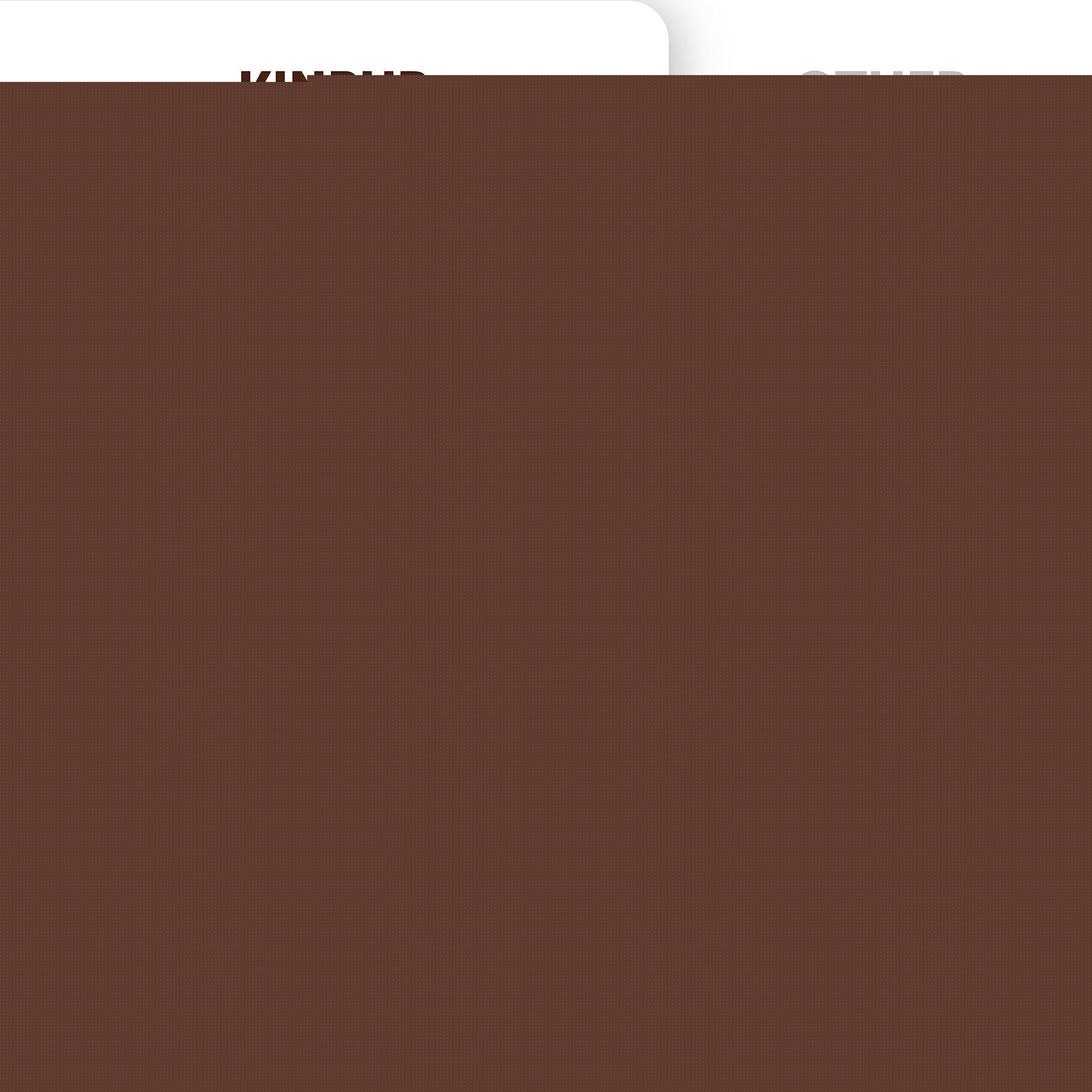 Scoot Stopper Soft Chews Fiber for Dogs Dog Anal Gland and Digestion Support